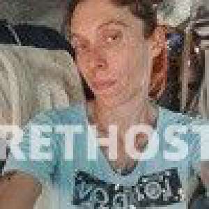 Careful I m not as innocent as I look 39 year old Escort in Odessa TX