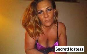 Escort model kiki, Cleveland 40 year old Escort in Cleveland OH