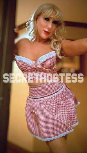 43Yrs Old Escort 61KG 177CM Tall Philadelphia PA Image - 2