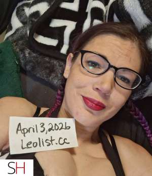 44 year old Caucasian Escort in Delta/Surrey/Langley Sexy AMPUTEE Outcll or Car ONLY! TEXTxxxx-xxx-xxxAVAIL NOW