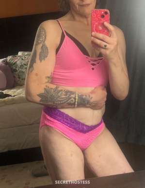 The ScHooL TeAcHeR YoU aLWaYs WaNtEd To ScReW 44 year old Escort in Central Jersey NJ