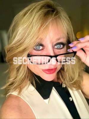 45Yrs Old Escort 53KG Chicago IL Image - 9
