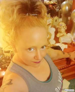 Escort model JOJO, Tulsa 45 year old Escort in Tulsa OK