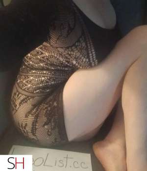 In/Out/Car Near Cambridge TODAY! Tall Toronto Temptress 46 year old Escort in Hamilton