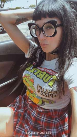 46 year old Escort in Nashville TN Hookup and massage theraphy