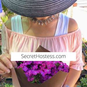 50Yrs Old Escort Blonde C Cup Brisbane 50 year old Escort in Newstead Brisbane