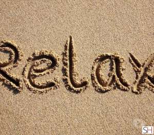 50Yrs Old Irish Escort North West 50 year old Escort in North West