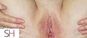 Off 403 Exit/ Travellers Welcomed Mature Women Will ROCK U 53 year old Escort in Brantford