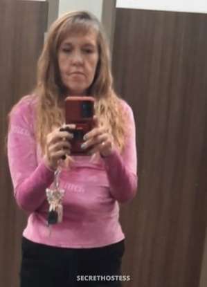 54Yrs Old Escort Salt Lake City UT Image - 1