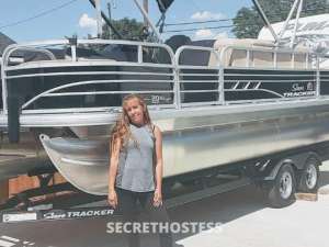 54Yrs Old Escort Salt Lake City UT Image - 3