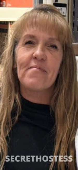 54Yrs Old Escort Salt Lake City UT Image - 4