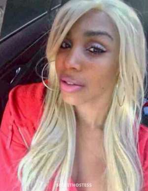 IM HERE‼‼Trans Jovie Thick Long Tongue Tatted Freak 58 year old Escort in Sierra Vista AZ