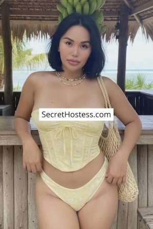 Alesha 30Yrs Old Escort 58KG 158CM Tall Casablanca Image - 3