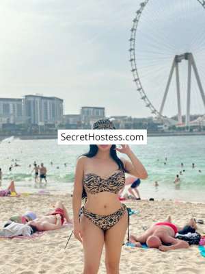 Alesha 30Yrs Old Escort 58KG 158CM Tall Casablanca Image - 15