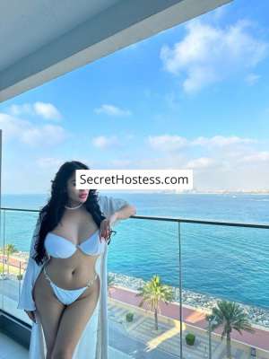 Alesha 30Yrs Old Escort 58KG 158CM Tall Casablanca Image - 18
