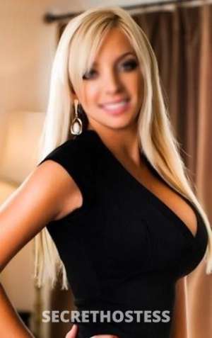 Alianna 34Yrs Old Escort 50KG Moscow Image - 5