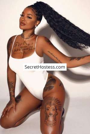 Alina, Agency 24 year old Escort in Athens