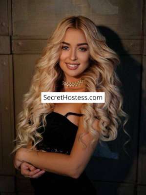 Alisa 26Yrs Old Escort 58KG 165CM Tall Yerevan Image - 12