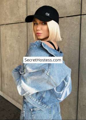 Alisa 28Yrs Old Escort 49KG 170CM Tall Yerevan Image - 3