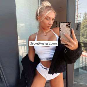 Alli 29Yrs Old Escort 48KG 167CM Tall Netanya Image - 1
