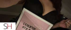 23 year old Caucasian Escort in City of Halifax ..... ..... &amp; ... - SEXY AMANDA - ......... now