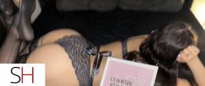 Amanda 23Yrs Old Escort 167CM Tall City of Halifax Image - 1