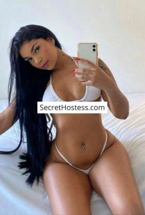 Amanda 23Yrs Old Escort 54KG 169CM Tall London Image - 2