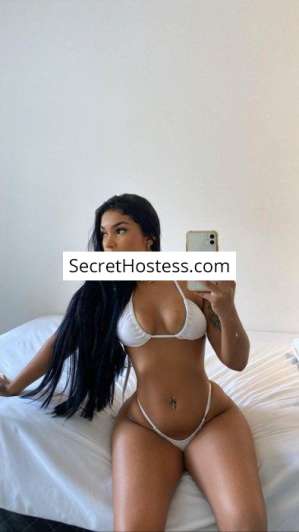 Amanda 23Yrs Old Escort 54KG 169CM Tall London Image - 4