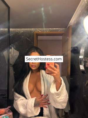 Amanda 23Yrs Old Escort 54KG 169CM Tall London Image - 6