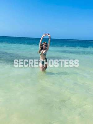 Kayci Marie 0 year old Escort in Boston MA