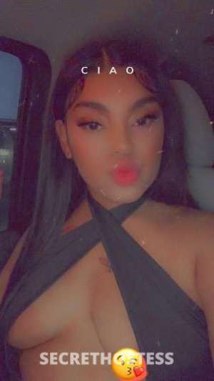 Ashley 30Yrs Old Escort Amarillo TX Image - 0