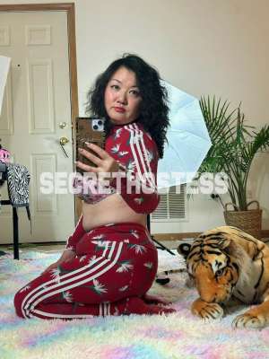 0 year old Asian Escort in Chicago IL Asian Lily of Chicago