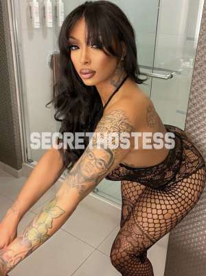 Escort 65KG 162CM Tall Washington DC Image - 4