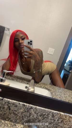 Baby 19Yrs Old Escort Baton Rouge LA Image - 3