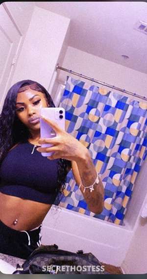 Baby 19Yrs Old Escort Baton Rouge LA Image - 4