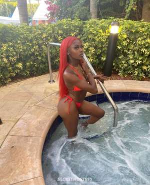 Baby 19Yrs Old Escort Baton Rouge LA Image - 6