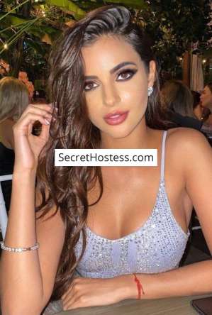 Barbara 28Yrs Old Escort 58KG 172CM Tall Bat Yam Image - 6