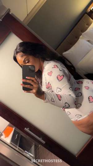 26 year old Escort in Detroit MI brittany is back qv speical 160 in call only