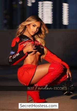 23 year old Argentinian Escort in London Burana, Best London Escorts Agency