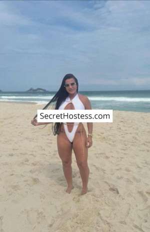 Carol 30Yrs Old Escort 67KG 166CM Tall Bruges Image - 11