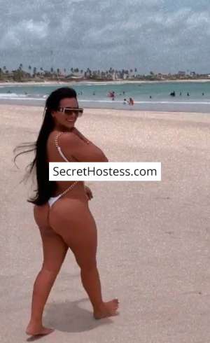 Carol 30Yrs Old Escort 67KG 166CM Tall Bruges Image - 12