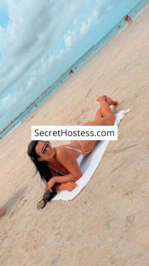 Carol 30Yrs Old Escort 67KG 166CM Tall Bruges Image - 14