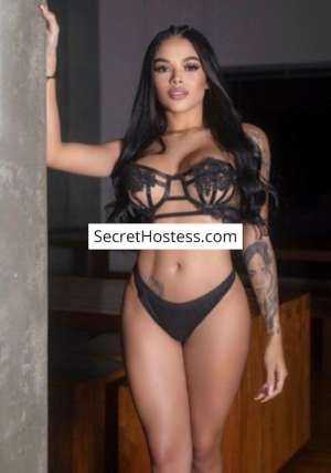 Catalina 29Yrs Old Escort 59KG 159CM Tall Sliema Image - 2