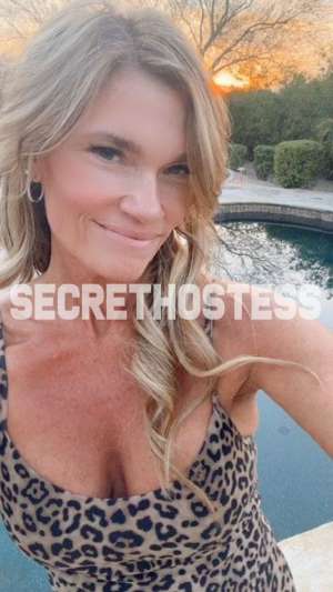 Vip 0 year old Escort in Miami FL