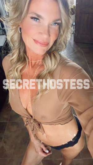 Escort 58KG 170CM Tall Miami FL Image - 4