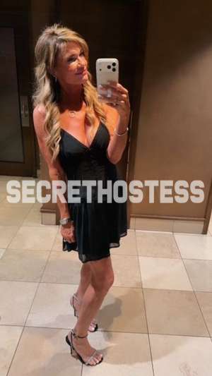 Escort 58KG 170CM Tall Miami FL Image - 7