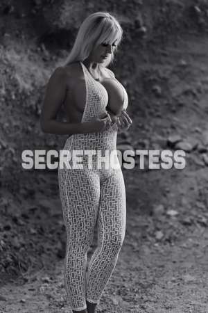 Escort 58KG 167CM Tall New York City NY Image - 4