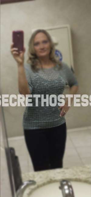 Brenda 0 year old Escort in Las Vegas NV