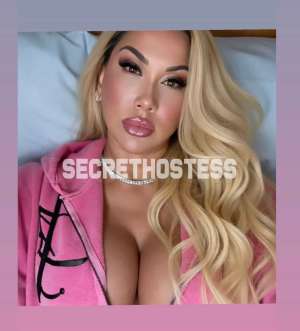 Jackie 0 year old Escort in Las Vegas NV