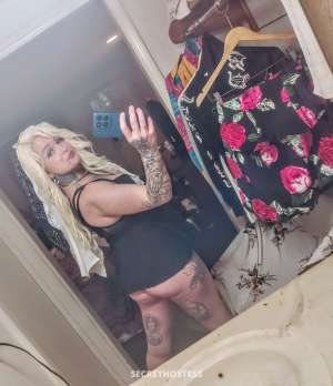 Oro oro oro 69 year old Escort in Columbus OH
